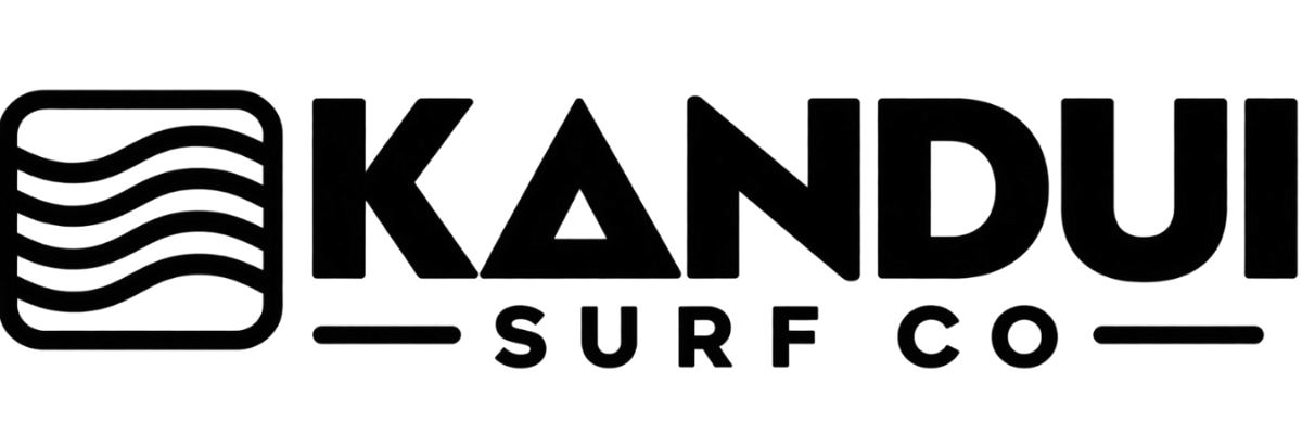 Kandui Surf Co.